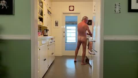 Snapshot of willirob chatting on July 14, 2026, 1:50 pm William online show from July 14, 2026, 1:50 pm
