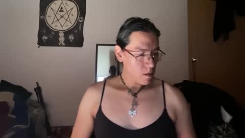 Ville Lohner online show from November 18, 2025, 2:50 am