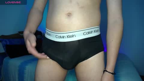 willmonkey online show from December 18, 2024, 10:13 pm