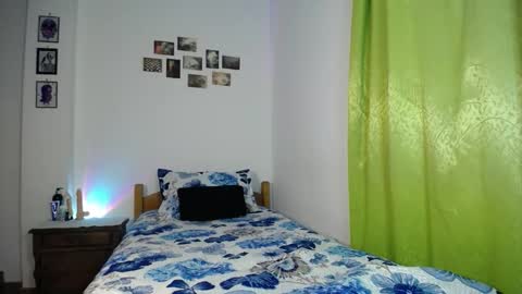 willmonkey online show from October 30, 2025, 1:40 am