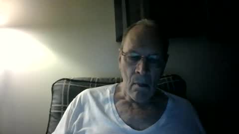 Willhedoher online show from October 8, 2025, 11:52 am
