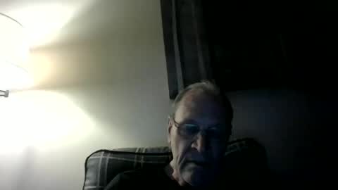 Willhedoher online show from October 11, 2025, 2:55 am