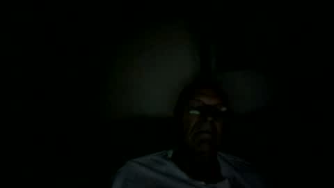 Willhedoher online show from October 21, 2025, 12:50 pm