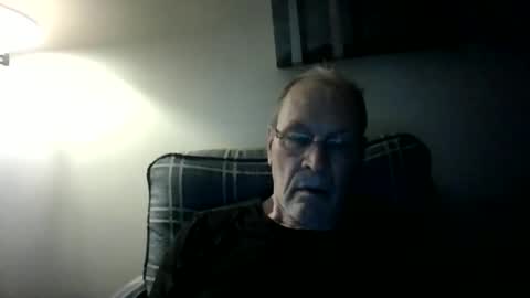 Willhedoher online show from October 25, 2025, 12:34 pm