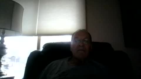 Snapshot of willnedoher chatting on December 21, 2025, 1:18 pm Willhedoher online show from December 21, 2025, 1:18 pm