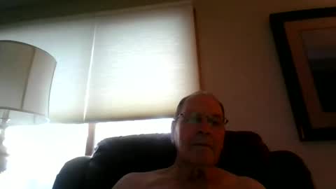 Snapshot of willnedoher chatting on January 11, 2026, 1:05 pm Willhedoher online show from January 11, 2026, 1:05 pm
