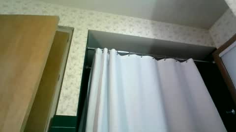 Snapshot of willnedoher chatting on January 14, 2026, 1:39 pm Willhedoher online show from January 14, 2026, 1:39 pm