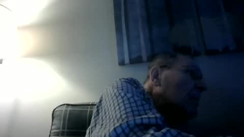 Snapshot of willnedoher chatting on February 2, 2026, 12:37 pm Willhedoher online show from February 2, 2026, 12:37 pm