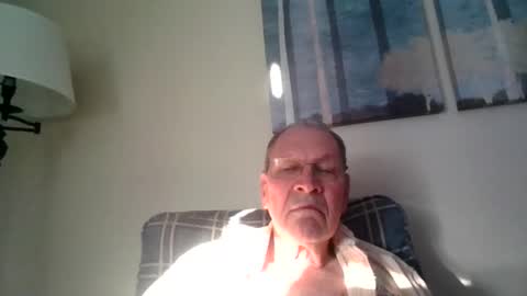 Snapshot of willnedoher chatting on February 7, 2026, 1:26 pm Willhedoher online show from February 7, 2026, 1:26 pm