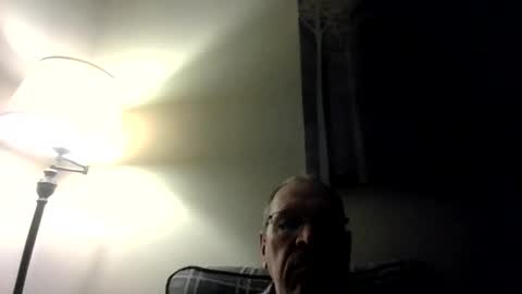 Snapshot of willnedoher chatting on February 9, 2026, 3:32 am Willhedoher online show from February 9, 2026, 3:32 am