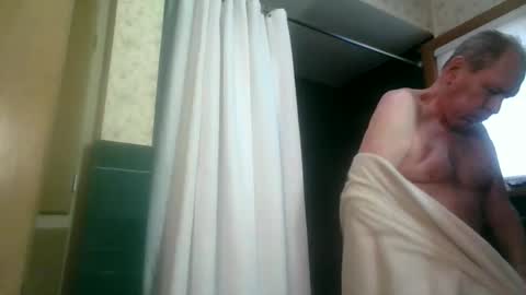 Snapshot of willnedoher chatting on February 19, 2026, 3:41 pm Willhedoher online show from February 19, 2026, 3:41 pm