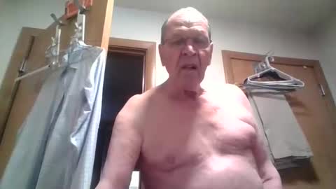 Snapshot of willnedoher chatting on February 23, 2026, 3:20 pm Willhedoher online show from February 23, 2026, 3:20 pm