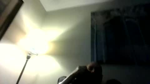 Snapshot of willnedoher chatting on March 1, 2026, 12:51 pm Willhedoher online show from March 1, 2026, 12:51 pm