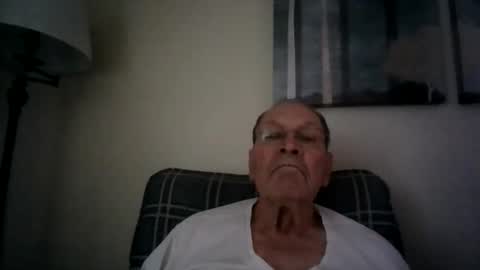 Willhedoher online show from March 6, 2026, 2:02 pm