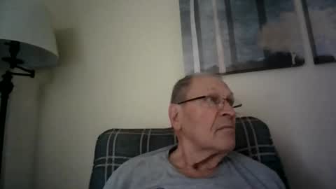 Willhedoher online show from March 28, 2026, 1:11 pm