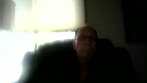 Willhedoher online show from June 21, 2026, 11:46 am