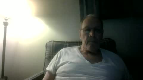 Willhedoher online show from July 3, 2026, 11:05 am