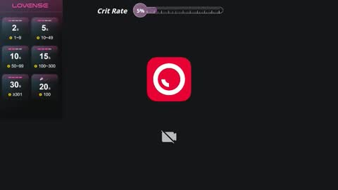 See u 3 of December3 online show from November 27, 2025, 9:17 pm