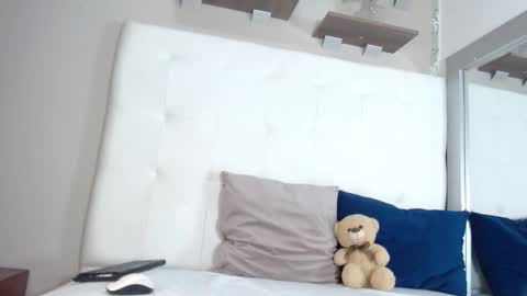 Snapshot of willow_smitt_ chatting on November 10, 2025, 12:48 pm luna online show from November 10, 2025, 12:48 pm