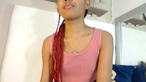 Snapshot of willow_smitt_ chatting on November 11, 2025, 12:16 pm luna online show from November 11, 2025, 12:16 pm