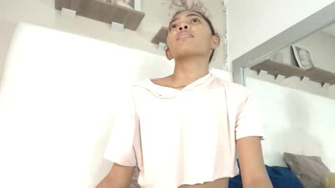 Snapshot of willow_smitt_ chatting on November 13, 2025, 12:15 pm luna online show from November 13, 2025, 12:15 pm