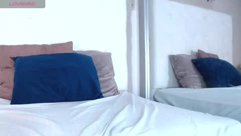 Snapshot of willow_smitt_ chatting on December 16, 2025, 12:10 pm luna online show from December 16, 2025, 12:10 pm