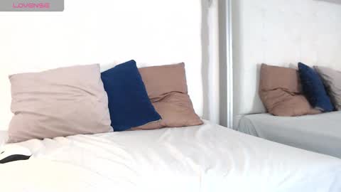 Snapshot of willow_smitt_ chatting on December 17, 2025, 12:33 pm luna online show from December 17, 2025, 12:33 pm