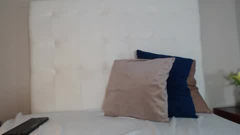 Snapshot of willow_smitt_ chatting on January 7, 2026, 12:18 pm luna online show from January 7, 2026, 12:18 pm