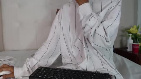 Snapshot of willow_smitt_ chatting on January 10, 2026, 12:07 pm luna online show from January 10, 2026, 12:07 pm