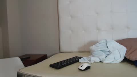 Snapshot of willow_smitt_ chatting on January 12, 2026, 12:10 pm luna online show from January 12, 2026, 12:10 pm