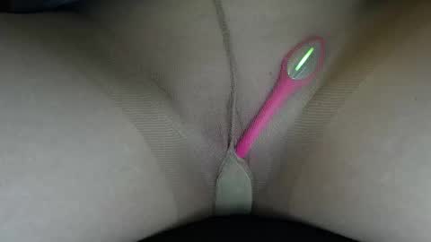 Willow online show from February 17, 2026, 6:03 pm