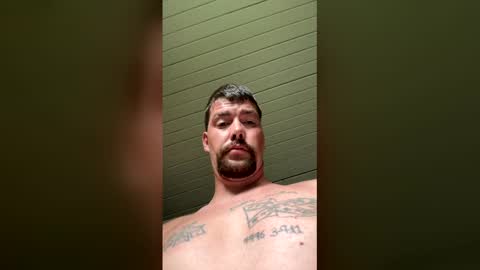 willsionderick online show from May 30, 2026, 12:02 pm