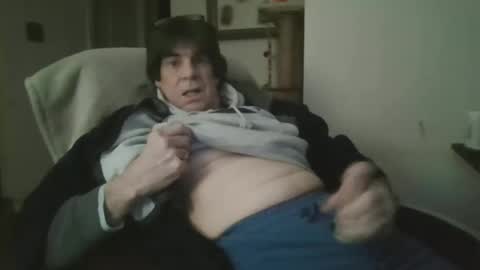 willtie26 online show from January 7, 2025, 4:39 am