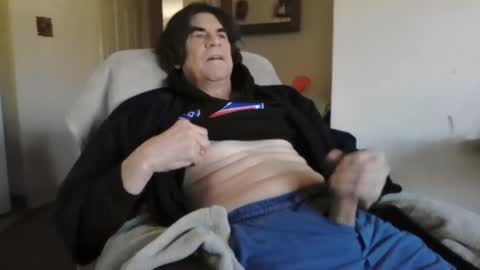 willtie26 online show from March 9, 2025, 1:59 pm