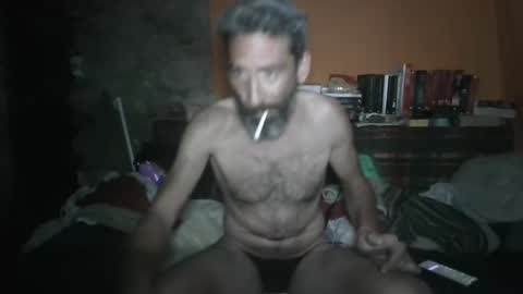 Snapshot of willy2969 chatting on January 30, 2025, 12:07 am willy2969 online show from January 30, 2025, 12:07 am