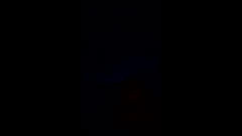 willy693214 online show from March 17, 2026, 5:38 pm