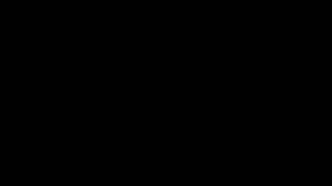 willy693214 online show from March 18, 2026, 1:25 pm