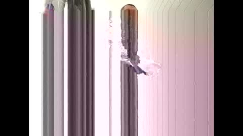 Snapshot of willy693214 chatting on May 14, 2026, 4:25 pm willy693214 online show from May 14, 2026, 4:25 pm