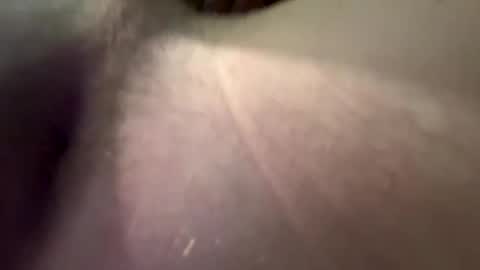 willy_dirk online show from November 10, 2025, 6:45 am