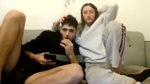 Snapshot of willy_est_95 chatting on November 29, 2025, 1:30 am willy_est_95 online show from November 29, 2025, 1:30 am