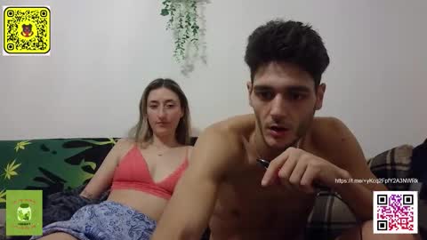 Snapshot of willy_est_95 chatting on December 14, 2025, 11:31 pm willy_est_95 online show from December 14, 2025, 11:31 pm