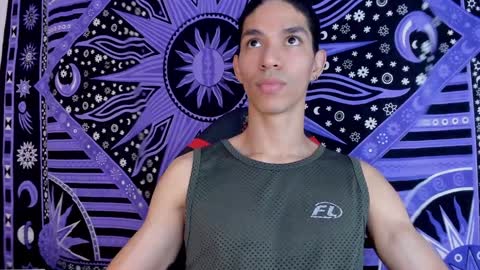 Snapshot of willy_veins chatting on December 3, 2024, 1:52 am willy_veins online show from December 3, 2024, 1:52 am