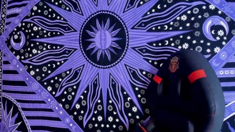 Snapshot of willy_veins chatting on December 3, 2024, 8:27 am willy_veins online show from December 3, 2024, 8:27 am