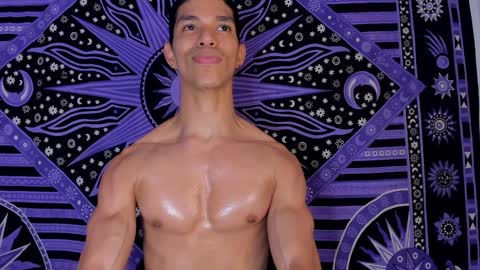 Snapshot of willy_veins chatting on December 4, 2024, 11:52 am willy_veins online show from December 4, 2024, 11:52 am