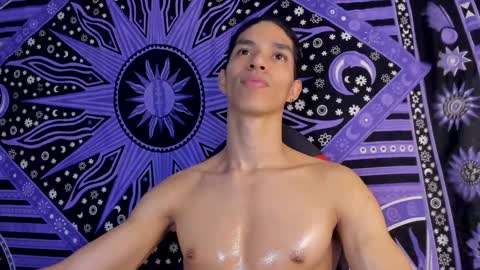 Snapshot of willy_veins chatting on December 5, 2024, 5:37 am willy_veins online show from December 5, 2024, 5:37 am