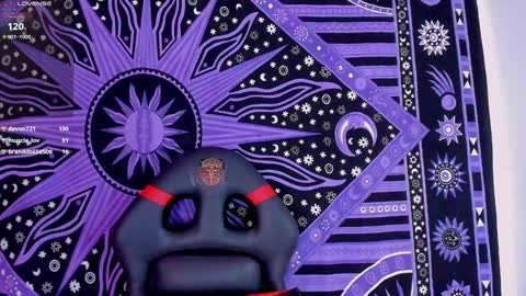 Snapshot of willy_veins chatting on December 11, 2024, 3:05 pm willy_veins online show from December 11, 2024, 3:05 pm