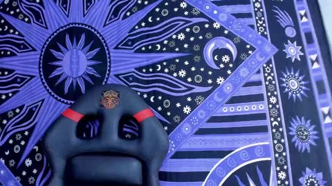 Snapshot of willy_veins chatting on December 13, 2024, 6:53 am willy_veins online show from December 13, 2024, 6:53 am