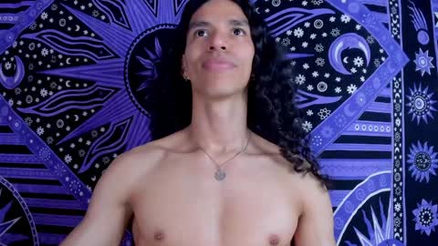 Snapshot of willy_veins chatting on December 15, 2024, 8:04 pm willy_veins online show from December 15, 2024, 8:04 pm