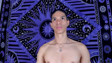 Snapshot of willy_veins chatting on December 16, 2024, 12:06 pm willy_veins online show from December 16, 2024, 12:06 pm