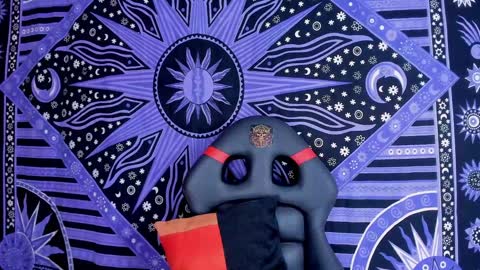 Snapshot of willy_veins chatting on December 21, 2024, 4:52 am willy_veins online show from December 21, 2024, 4:52 am